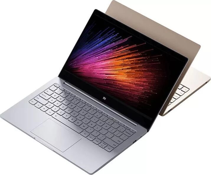 Xiaomi mi note 13. Xiaomi mi Notebook Air 12.5. Ноутбук Xiaomi mi Laptop Air. Xiaomi mi Notebook Air 13.3". Mi Laptop Air 13.3.