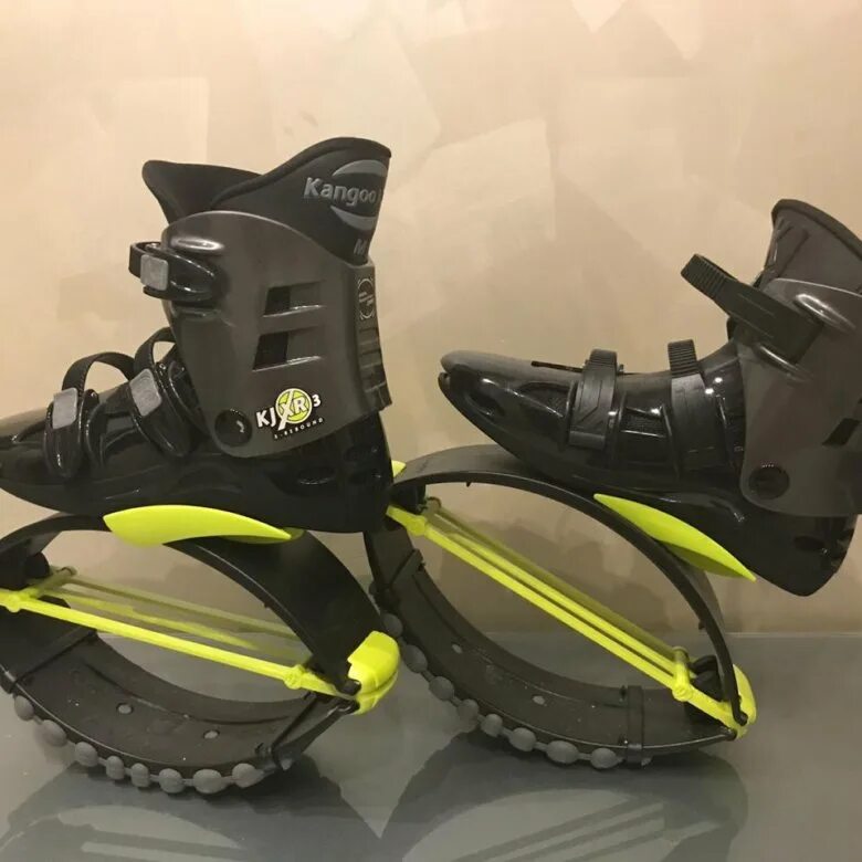 Ботинки кенгуру джамперы. Пружинящие ботинки kangoo jumps. Джамперы kangoo jumps. Kangoo jumps. Ботинки джамперы kangoo jumps.