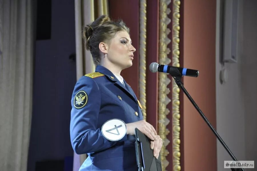 Мисс уис 2020 тульская область ик 1. Фото доска почета уис женщины. Мисс уис тульская область. Уис абаза. Мисс уис видео.