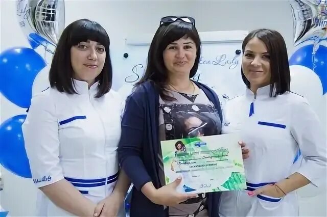 Складчикова томск