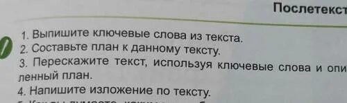 Составить план текста выписать ключевые слова. Что такое выписать ключевые слова с текста что это. Выписать ключевые слова из текста. Составь текста по плану и ключевым словам. Прочитай текст и план который составил сережа