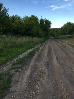 Погода чернава саратовская область