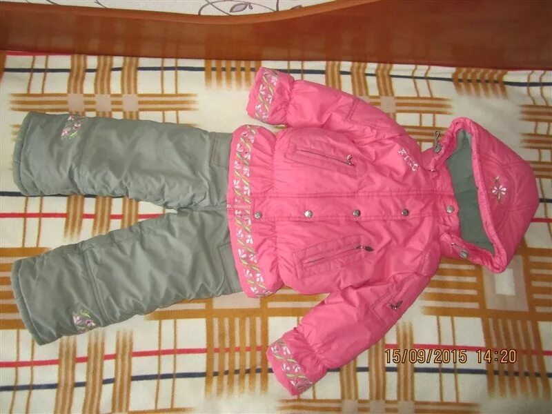 авито рубцовск одежда. горнолыжный костюм с коронами на рукавах. авито рубцовск одежда. куртка буду мамой зимняя. византия йошкар-ола торговый центр отделы.