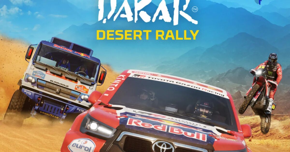 Игра dakar desert rally. Dakar desert rally 2022 игра. Dakar desert rally системные. Dakar desert rally 2022. Дакар десерт ралли.