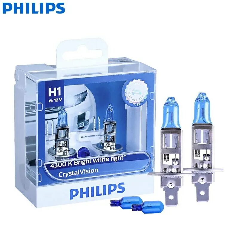 Лампочки Филипс Кристал Вижн h4. Philips Crystal Vision h11. Лампа Philips h1 Crystal Vision артикул. Philips Crystal Vision hb3. Philips crystal