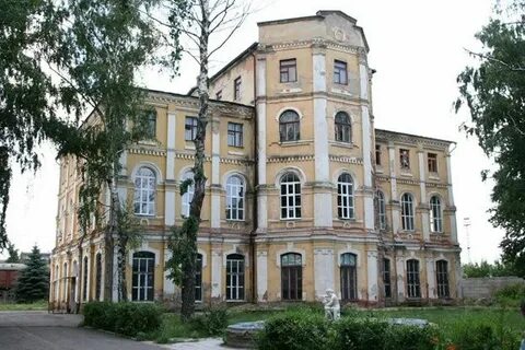 Пту 1