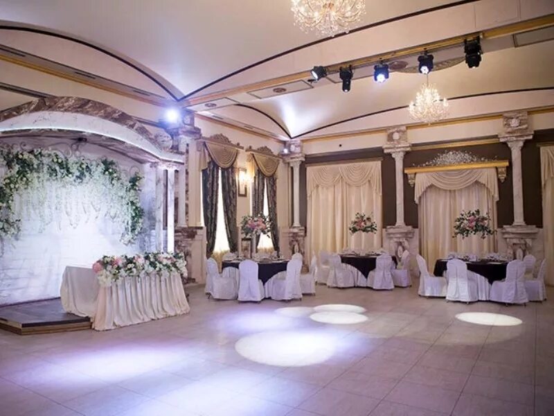 ресторанный комплекс роял липецк. амата плаза липецк ресторан. где отметить свадьбу в липецке. где отметить свадьбу в липецке. роял подгорное липецк.