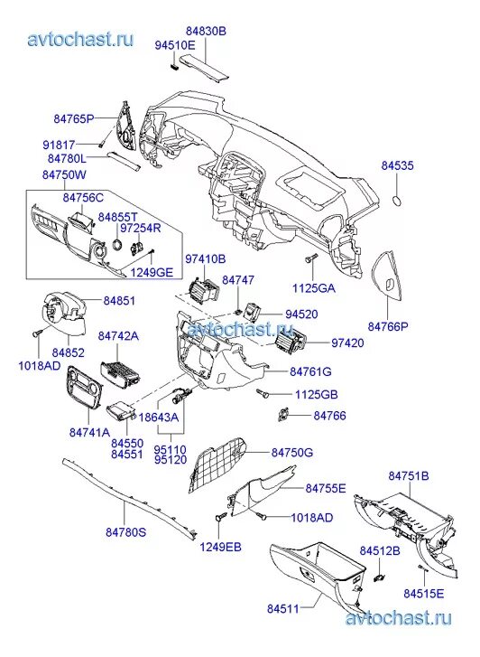 Hyundai accent каталог запчастей. Соната тагаз 2. Каталог запасных частей на хендай акцент 2006г. Hyundai accent каталог запчастей. Передняя дверь хёндай акцент детали.