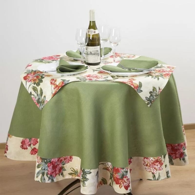 Скатерть. Скатерть на стол из ткани. Кухонные скатерти. Скатерть. Скатерть tablecloth jh20201.
