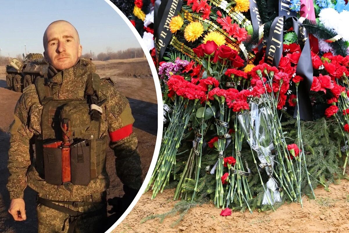 Умершие летом 2023. Погибшие российские военные. Погибшие российские военные. Умершие летом 2023. Могилы погибших в спецоперации.