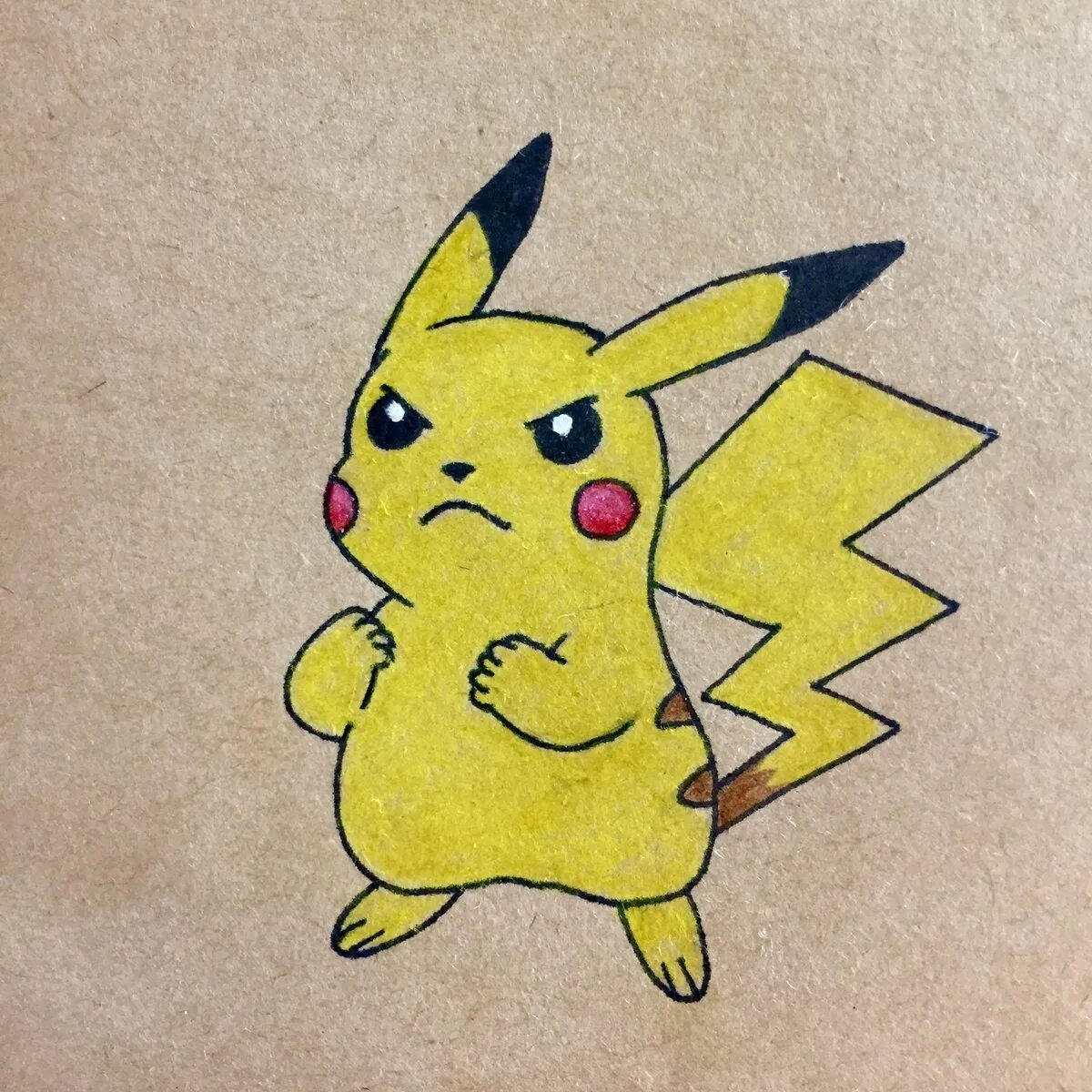пикачу для срисовки карандашом. рисунки для срисовки покемон пикачу. пикачу рисунок карандашом. рисунки карандашом для срисовки пикачу. пикачу рисунок карандашом.