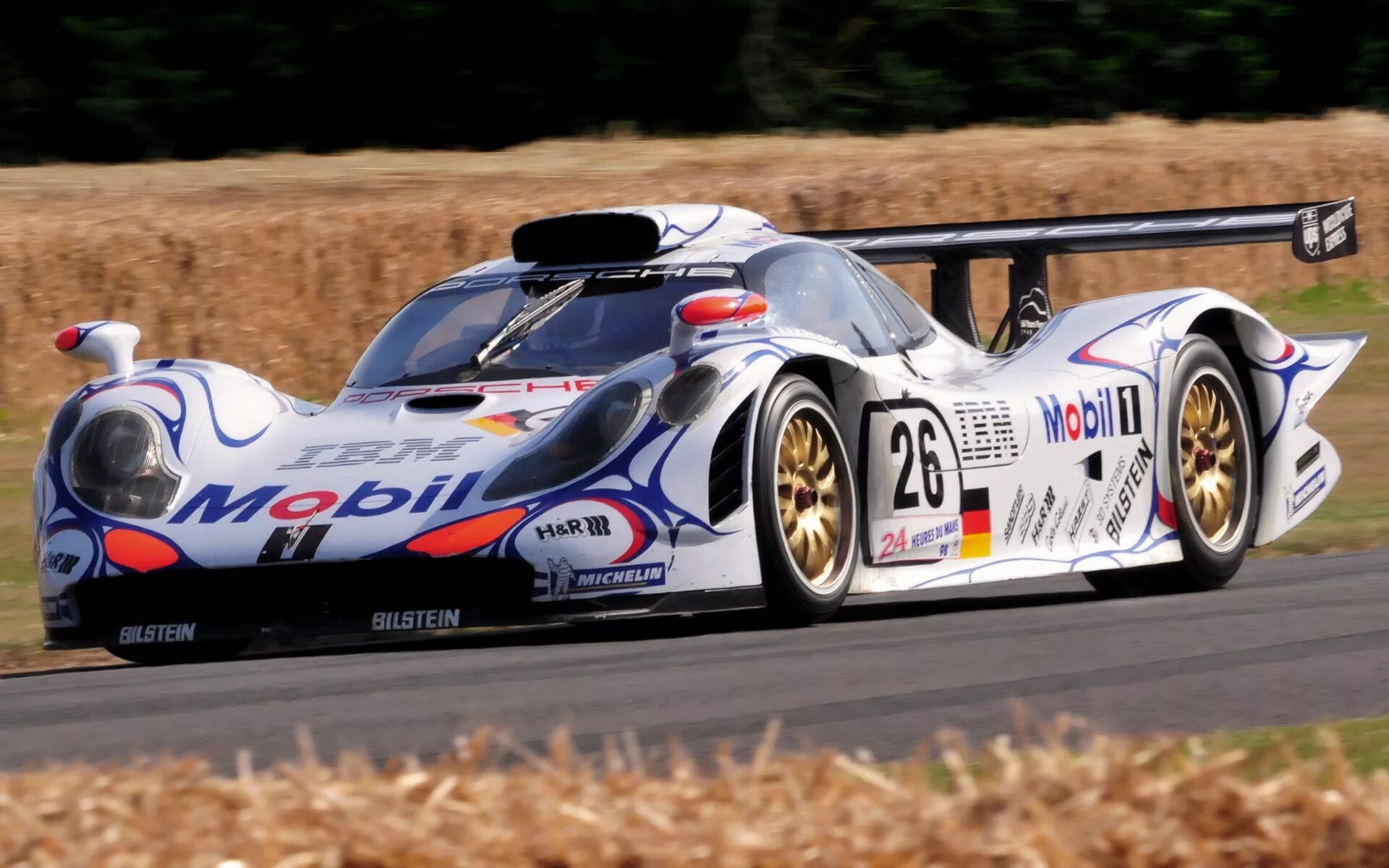 Sariel l911