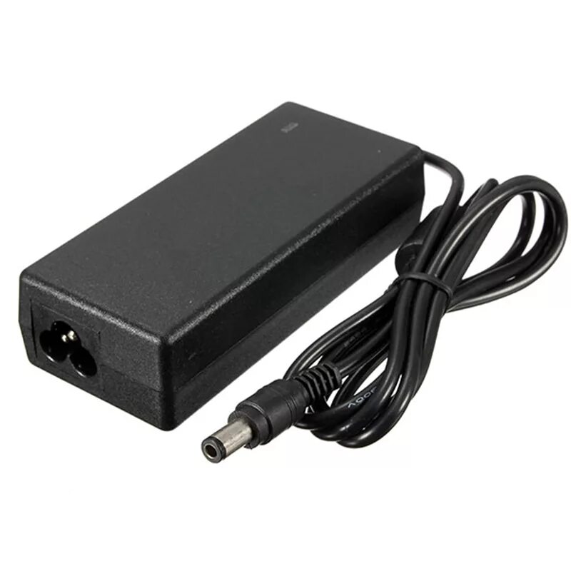 36a. Liteon pa-1181-16 сетевой кабель. Laptop universal adapter 150w. Блок питания адаптер для ноутбуков acer 19v 3. Блок питания для ноутбука asus 19v 2.