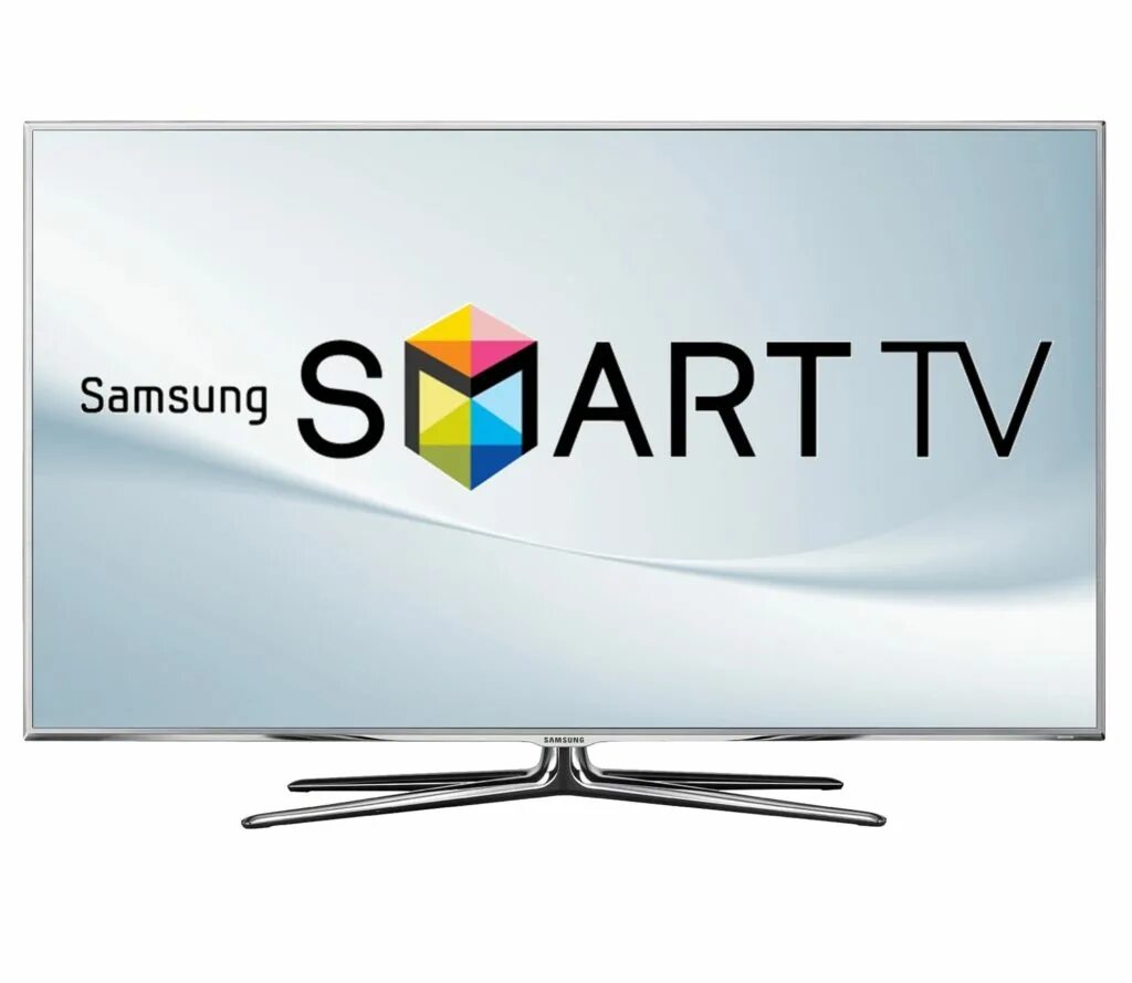 Значки на телевизоре самсунг. Samsung Smart TV 42. Samsung Smart TV 55. Самсунг смарт ТВ logo. Самсунг смарт ТВ 61 см.