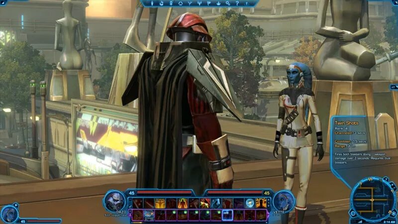селеста swtor. Star wars the old republic 2011. Star wars the old republic ситх. Swtor десантник броня. Swtor ашара заврос.