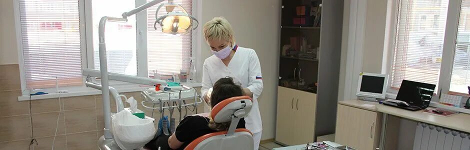 краевая детская стоматология камчатка. краевая стоматологическая поликлиника петропавловск-камчатский. камчатка стоматолог фомин алексей. стоматология мастерская улыбок петропавловск-камчатский. краевая детская стоматология петропавловск-камчатский.