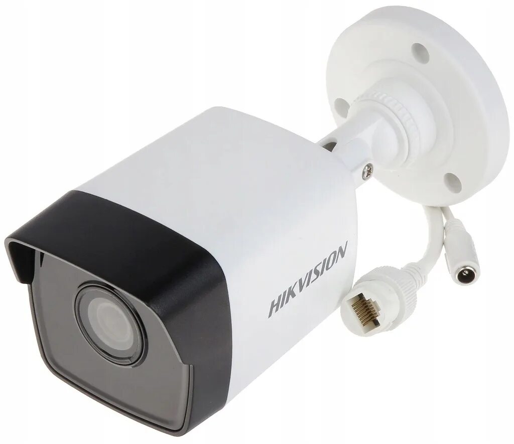 Ds 2de3a404iwg e. Hikvision DS-2cd1021-i. DS-2cd1023g0-IU. Hikvision DS-2cd1053g0-i. Hikvision IP Camera DS-2cd1023g0-i.