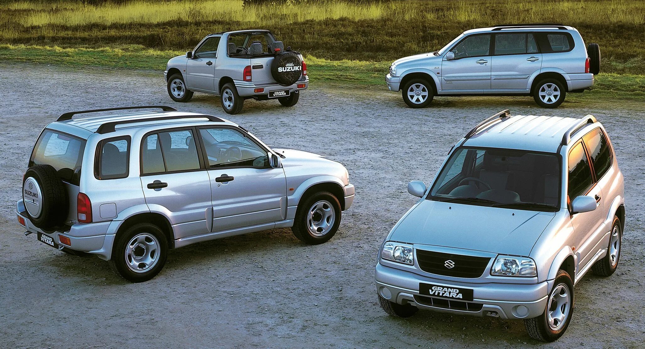 Vitara 1998. Suzuki Grand Vitara 1998. Suzuki Grand Vitara 1. Сузуки Гранд Витара 1 поколения. Сцзуки Грант Витара 1998.