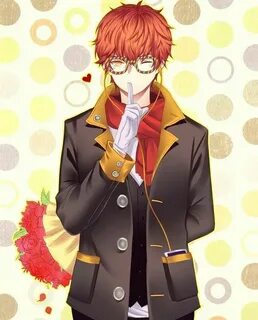 707