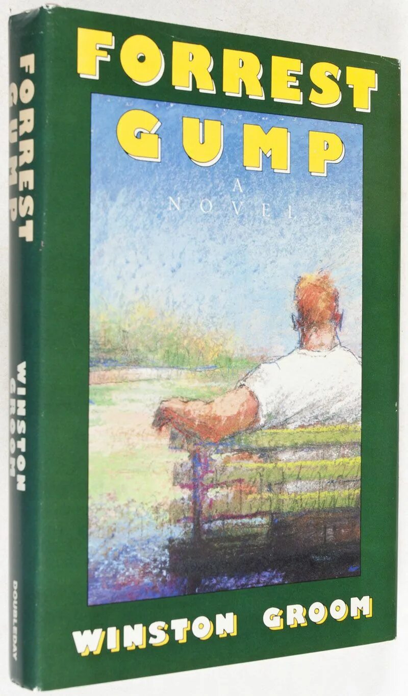 Форрест гамп уинстон грум книга. Groom winston &quot;forrest gump&quot;. форрест гамп книга обложка. forrest gump book. forrest gump” by winston groom (publishing house “anthology” abridged bestseller, intermediate.