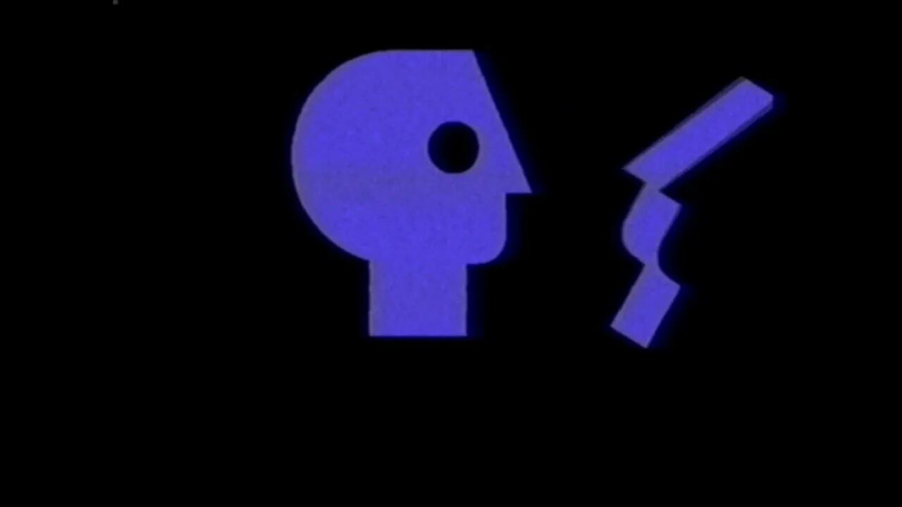 P head. Pbs logo 1984. pbs p head. pbs logo 1984 p head. pbs split.