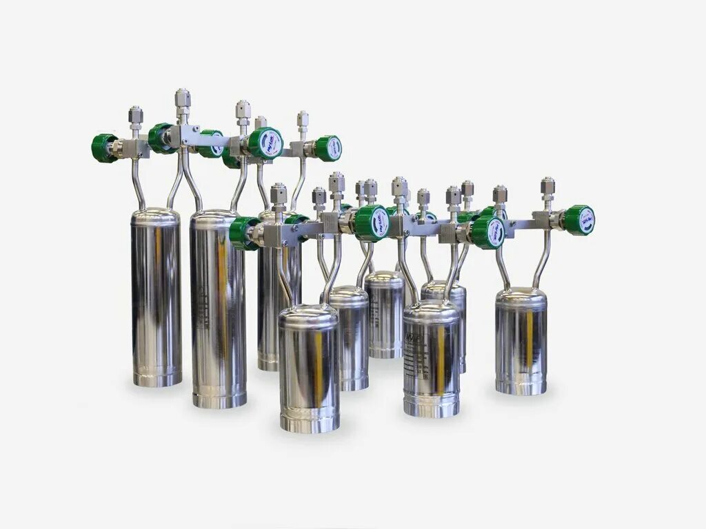 Маркировка рвд с фитингами. Seetru linergie. Мониторинг вентиль и фитинг. Мониторинг вентиль и фитинг. Слободов евгений борисович.