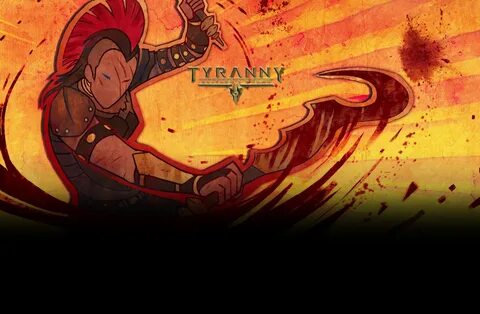 Шаблоны arms against tyranny