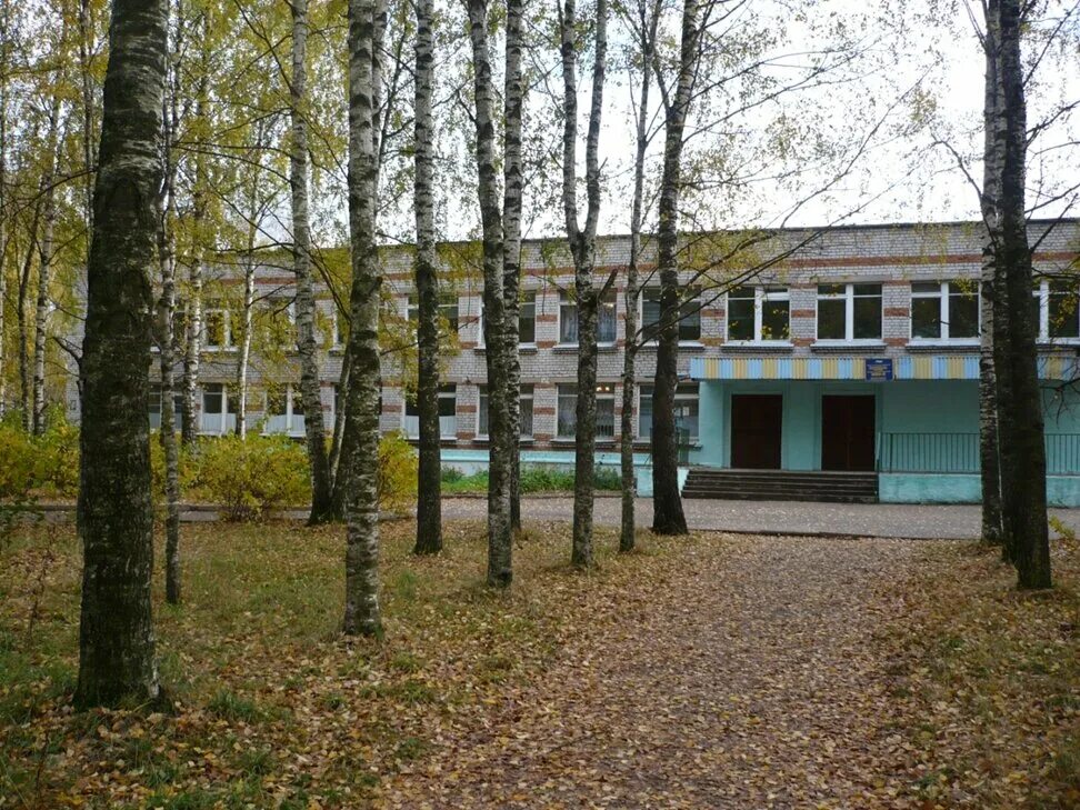 школа 7 вышний. центральная библиотека вышний волочек. школа 7 вышний. школа 7 вышний. вышний волочек школа 2.