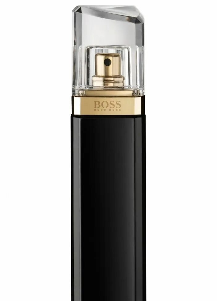 Духи Hugo Boss nuit. Boss nuit pour femme Hugo Boss. Hugo Boss nuit 75мл. Hugo Boss nuit женские. Духи босс черные