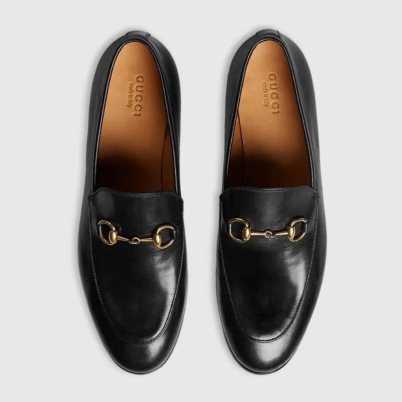 Gucci Horsebit лоферы. Gucci Horsebit лоферы женские. Лоферы женские 2020 гуччи. Gucci Loafers 2023. Лоферы женские оригиналы