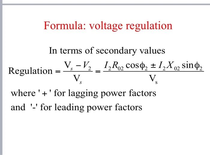 Voltage values. Voltage formula. effective voltage formula. tension formula. integration formula for voltage.