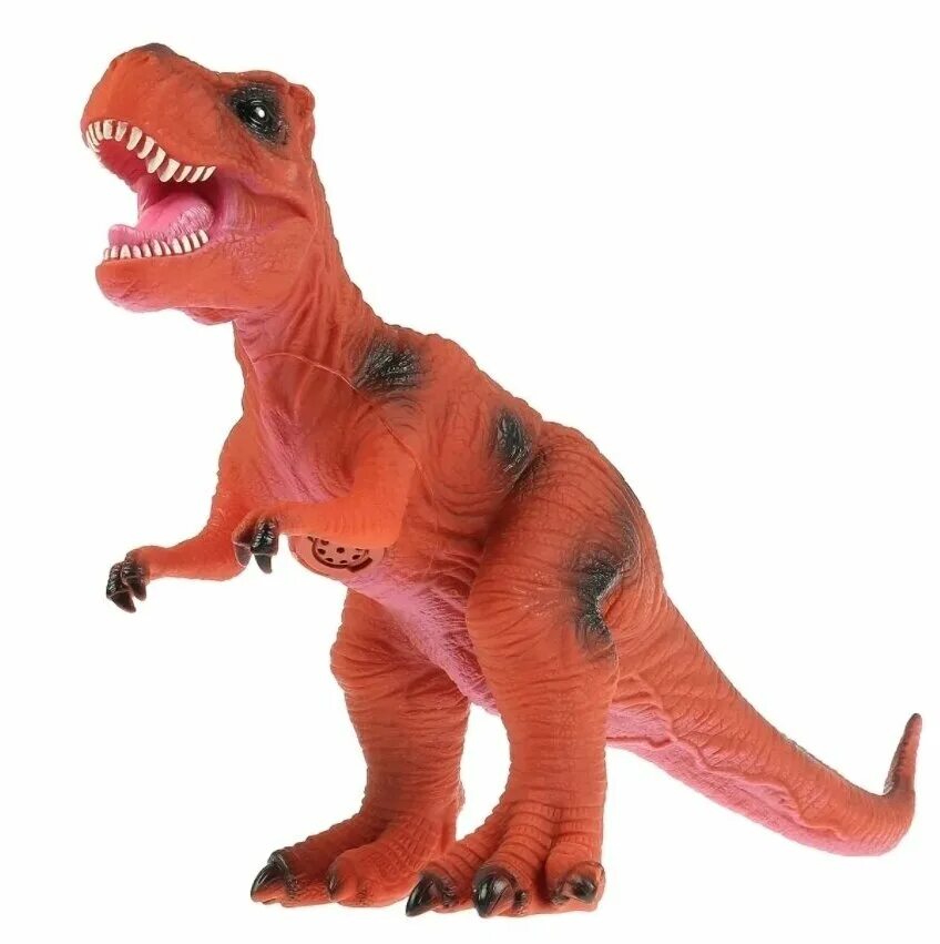 Junfa ws5310. Робот veld-co динозавр трансформер. Игрушка динозавр звук артикул 5561-r. Интерактивный динозавр игрушка со звуковыми эффектами. Играем вместе динозавры.