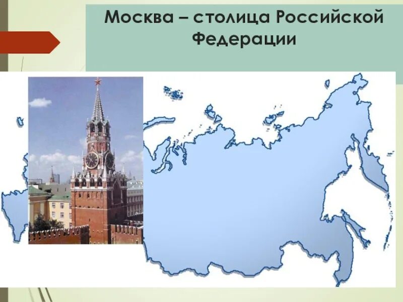 Столица рф является. Москва столица Российской Федерации. Москва столица России презентация. Москва как столица РФ. Москва столица России 9 класс география.