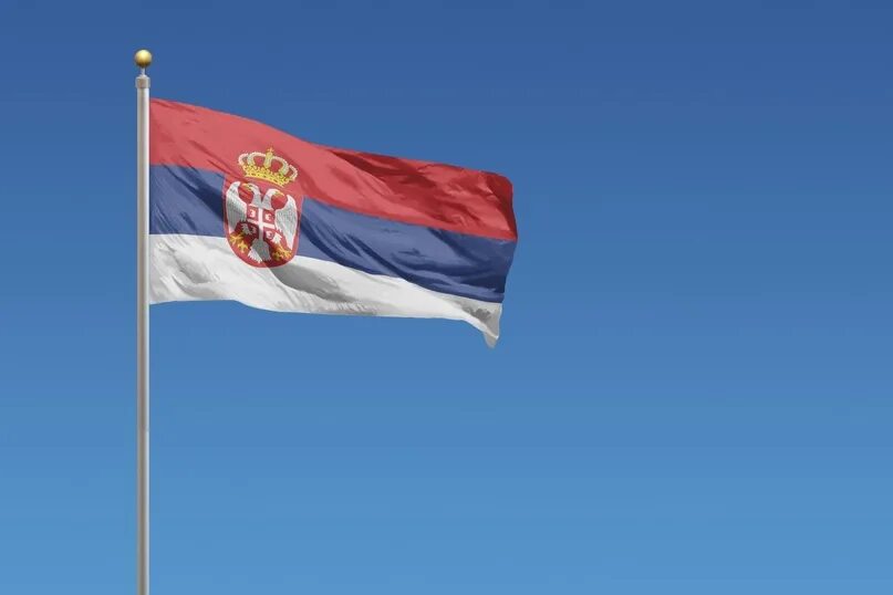 Цвета флага сербии. Республика сербия флаг. флаг сербия сербия. флаг сербии фото.