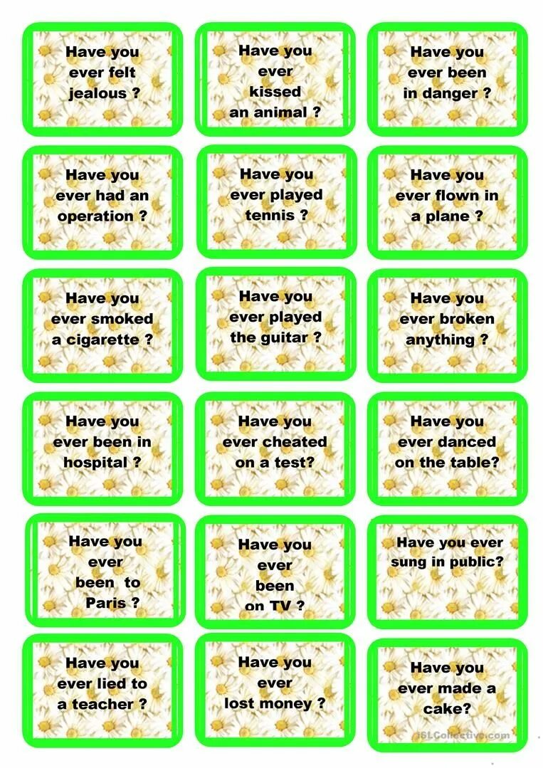 Present simple continuous perfect worksheet. Present perfect speaking cards. present perfect speaking. present perfect speaking activities. past perfect speaking cards.