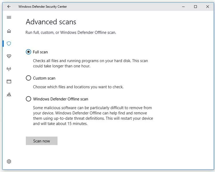 Sbat data failed security policy