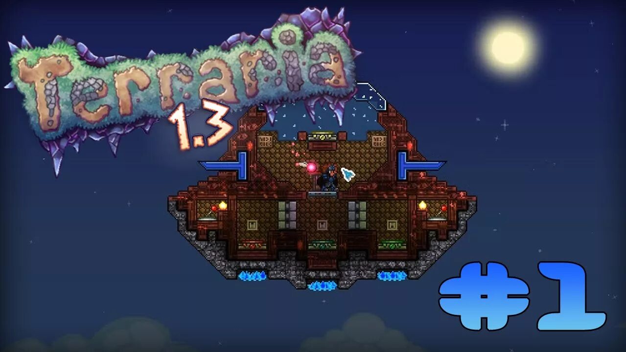 Adventure terraria. Карта террарии. Карточки по террарии. Пиратская карта террария. Террария ,fps.