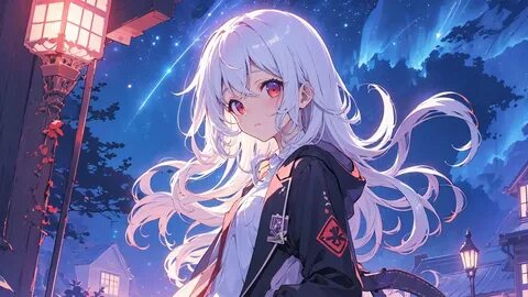 Ескі ханымдар порно видео