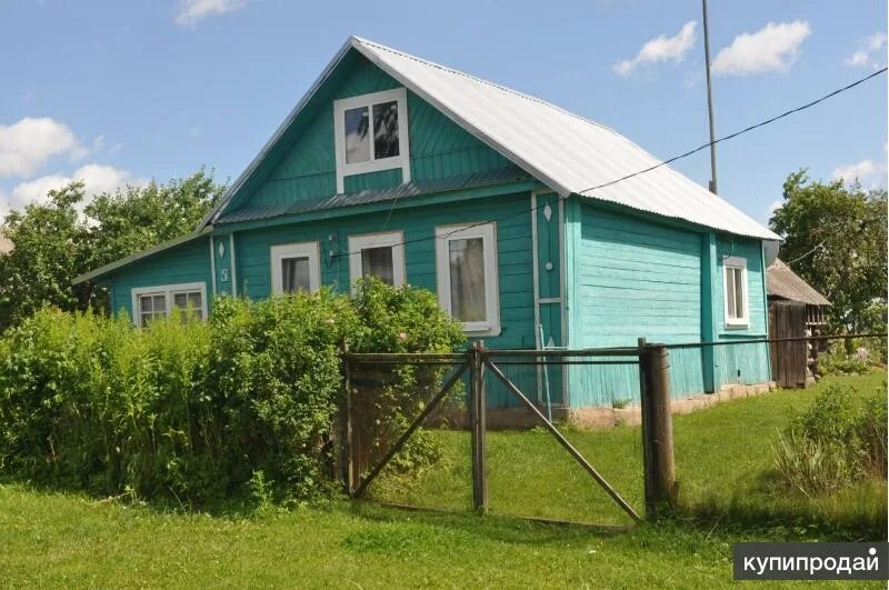 Куплю жилье в ивановской. Паньково (Старицкий район). Деревня Паньково Старицкий район Тверская область. Тверская область Старицкий район деревня. Тверская обл Старицкий район дер Чудово.