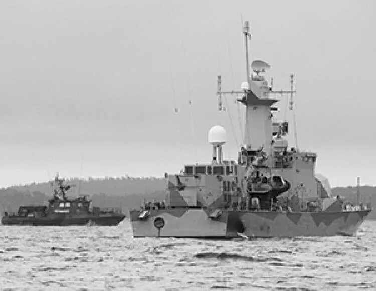 Штаб вмс. Вмс швеции. вмс швеции 1980. военно-морские силы швеции. artemis вмс швеции.