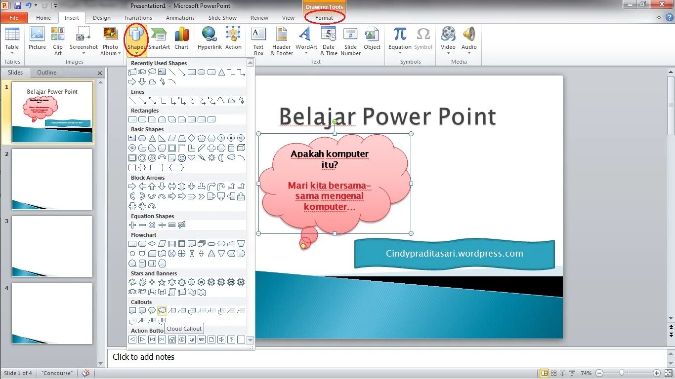 Элементы программы powerpoint. Элементы интерфейса powerpoint 2010. microsoft powerpoint возможности. интерфейс powerpoint 2010 основные элементы. в области структуры программы microsoft powerpoint расположены.