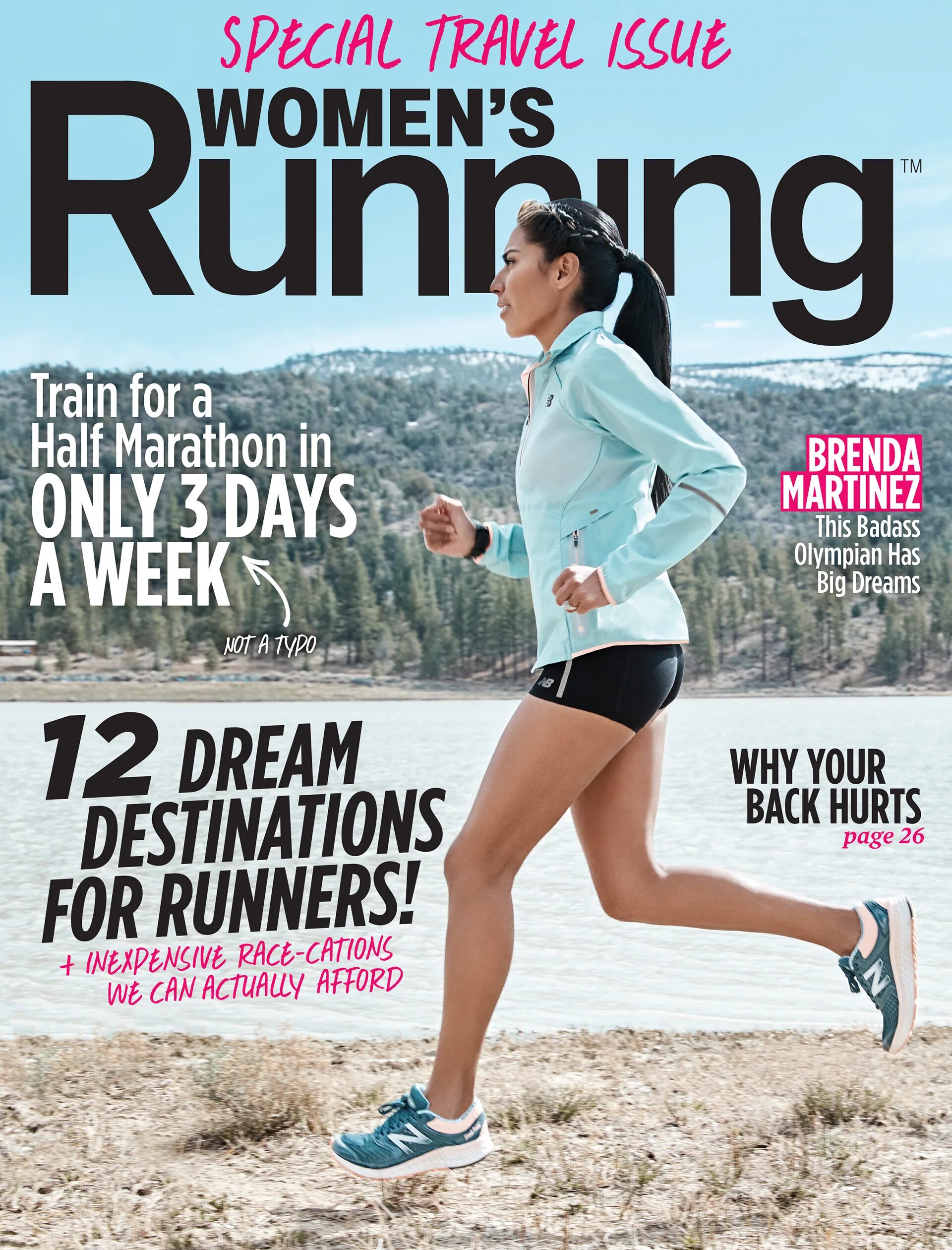 Журнал спорт и отдых. Run обложка. Night Runners обложка. Running for Dream. Running for cover