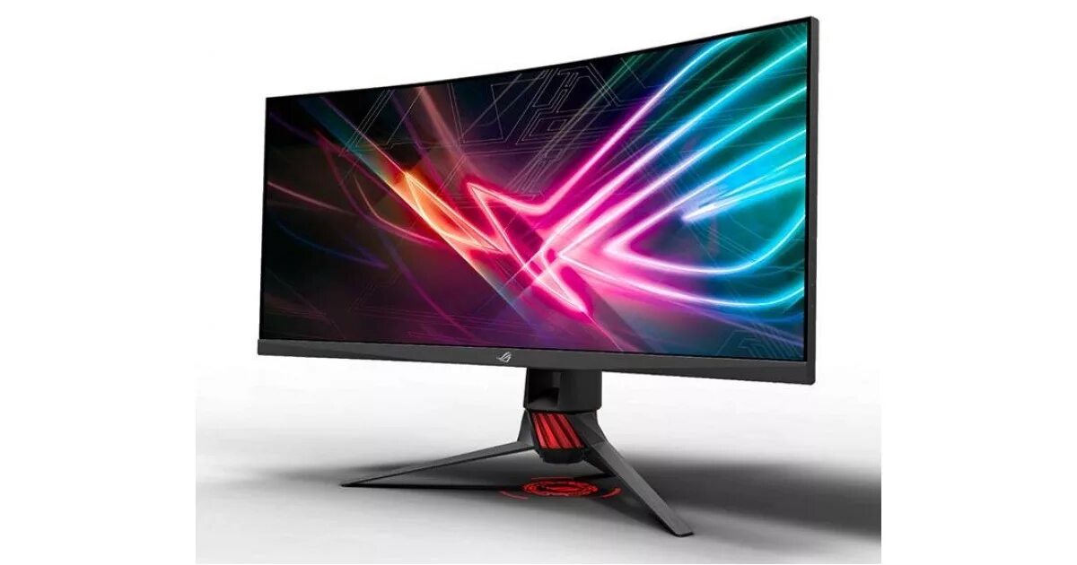 Монитор ASUS ROG Strix xg35vq. Асус монитор 144 Герц. Монитор ASUS 32 xg32vq ROG Strix. Монитор ASUS 27 дюймов.