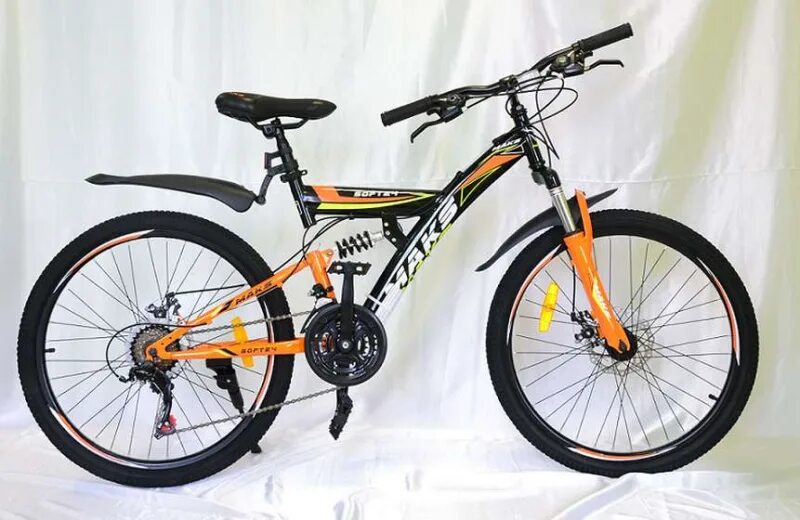 Maxxpro sport 20. Велосипед maks legend 26. Maxxpro велосипед зеленый 24 steely. Велосипед skillmax 26. Велосипеды макс отзывы.