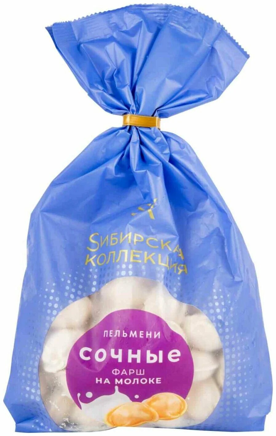 Пельмени сибирская коллекция сибирские. Пельмени сочные сибирская коллекция 800 г. Сибирская коллекция сочные с фаршем на молоке. Сибирская коллекция с фаршем. Сибирская коллекция пельмени фарш на молоке.