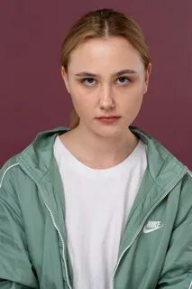 Аполинария