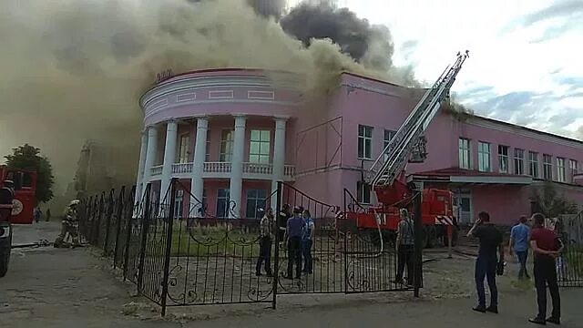 Стаханов кадиевка кладбище. Кадиевка стаханов. Кадиевка луганская. Кадиевка луганская. Стройгородок стаханов.