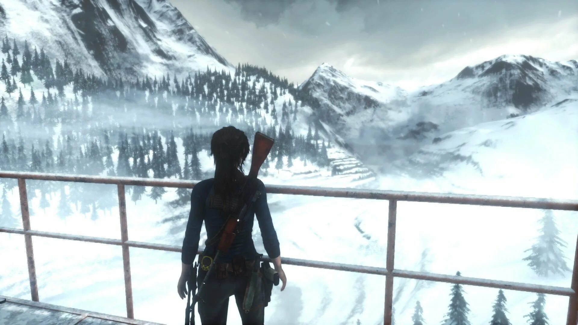 Томб райдер зима. Погода райдер. Rise of the tomb raider. Дьяна райдер. Погода райдер.