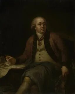 Старов стиль