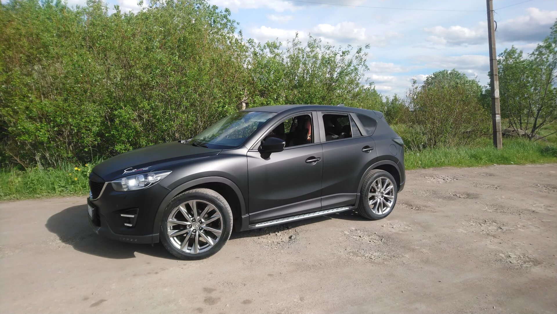 Mazda CX 5 r20. Mazda cx5 r18. Mazda CX 5 диски r20. Диски Мазда СХ-5 r20. Мазда сх 5 радиус